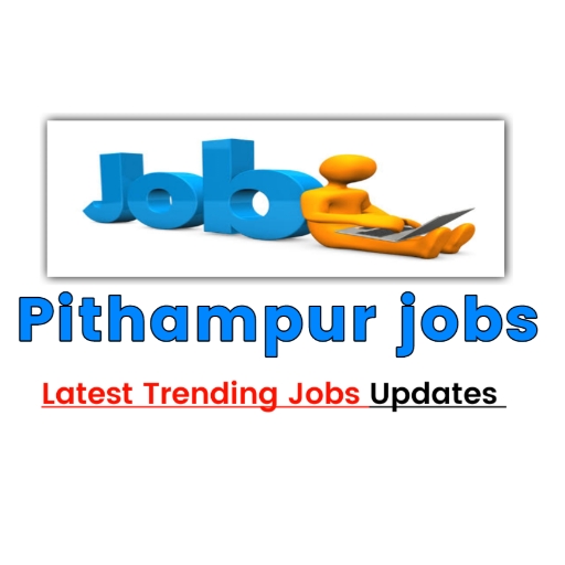 Pithampur Job