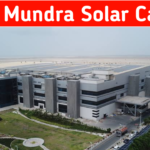 Adani Solar Ltd Open Campus 2025