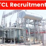 MPPTCL Apprentice Recruitment 2025